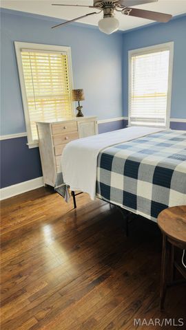 2244 Allendale Road, Montgomery, AL 36111