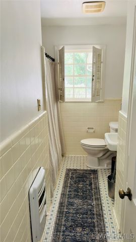 2244 Allendale Road, Montgomery, AL 36111