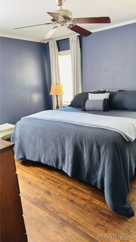 2244 Allendale Road, Montgomery, AL 36111