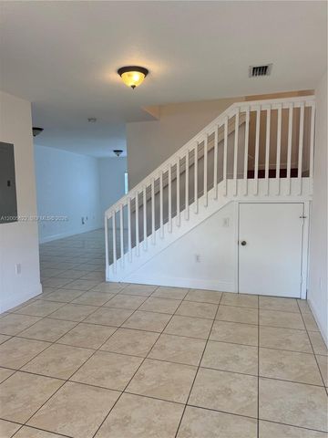 14562 SW 29th Ter 14562, Miami, FL 33175