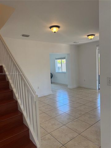 14562 SW 29th Ter 14562, Miami, FL 33175