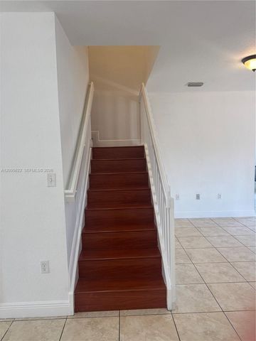 14562 SW 29th Ter 14562, Miami, FL 33175