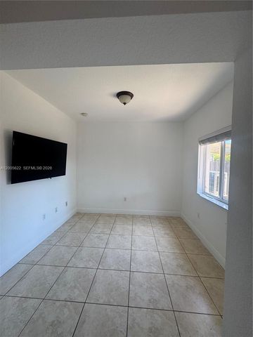 14562 SW 29th Ter 14562, Miami, FL 33175