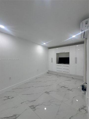 14562 SW 29th Ter 14562, Miami, FL 33175