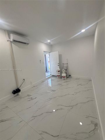 14562 SW 29th Ter 14562, Miami, FL 33175