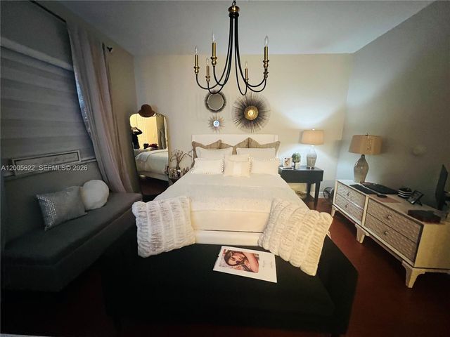 14562 SW 29th Ter 14562, Miami, FL 33175