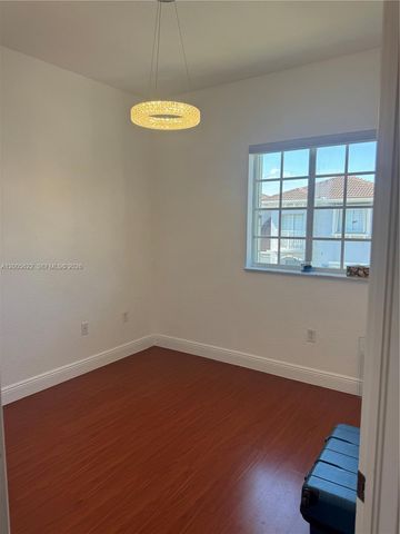 14562 SW 29th Ter 14562, Miami, FL 33175