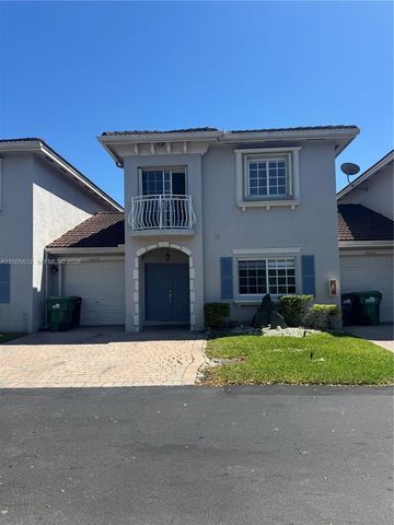 14562 SW 29th Ter 14562, Miami, FL 33175