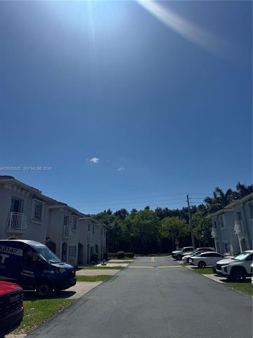 14562 SW 29th Ter 14562, Miami, FL 33175