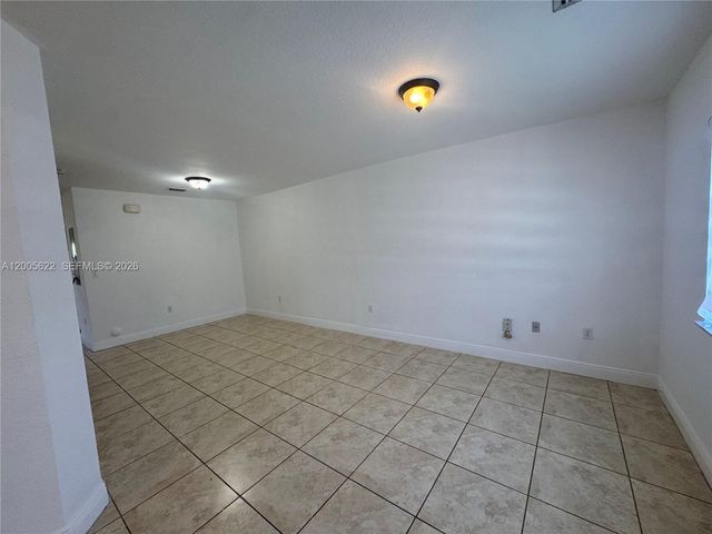 14562 SW 29th Ter 14562, Miami, FL 33175