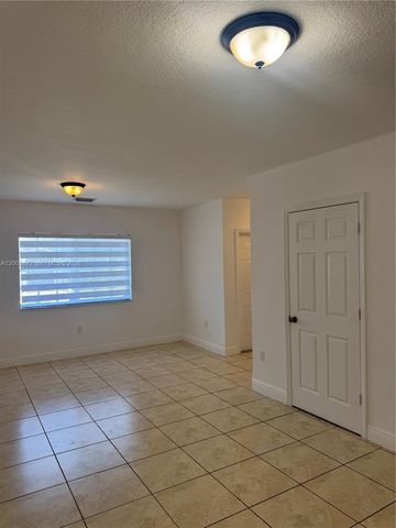 14562 SW 29th Ter 14562, Miami, FL 33175