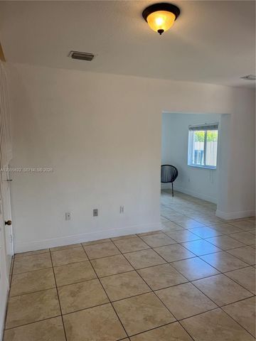 14562 SW 29th Ter 14562, Miami, FL 33175