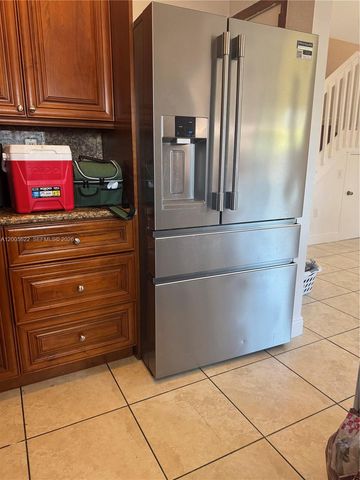 14562 SW 29th Ter 14562, Miami, FL 33175