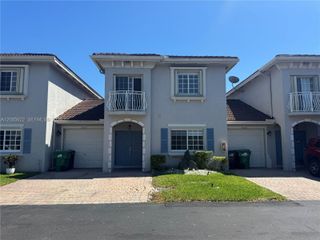 14562 SW 29th Ter 14562, Miami, FL 33175