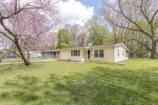 1818 Raynor Drive, Toledo, OH 43615