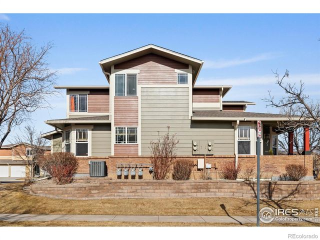 2715 Rigden Parkway 8, Fort Collins, CO 80525