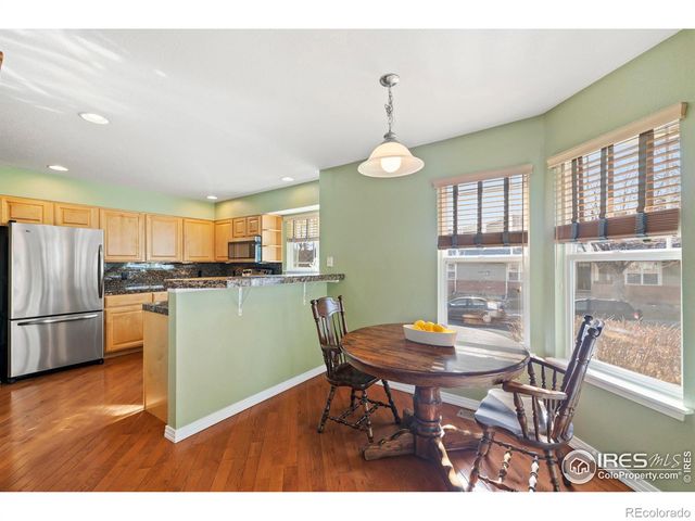 2715 Rigden Parkway 8, Fort Collins, CO 80525