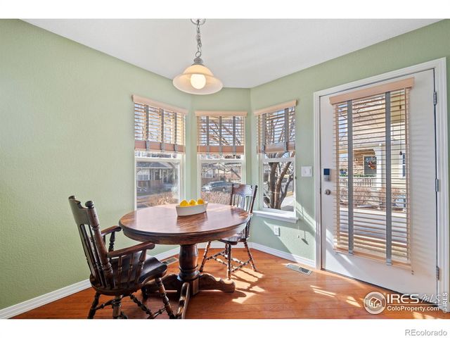 2715 Rigden Parkway 8, Fort Collins, CO 80525