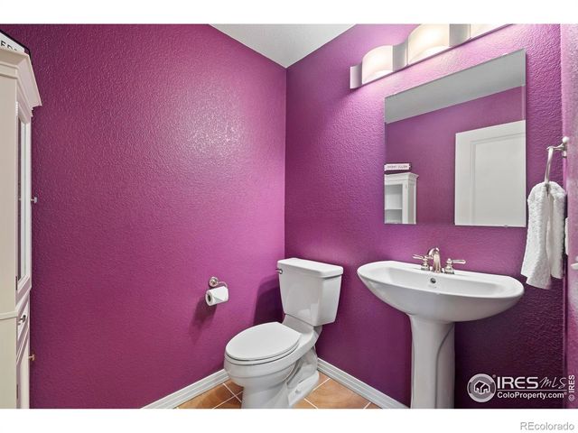 2715 Rigden Parkway 8, Fort Collins, CO 80525