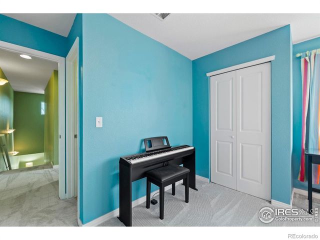 2715 Rigden Parkway 8, Fort Collins, CO 80525