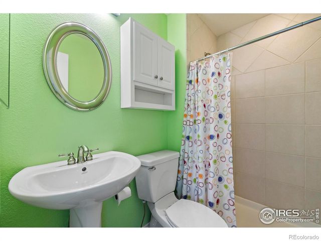 2715 Rigden Parkway 8, Fort Collins, CO 80525