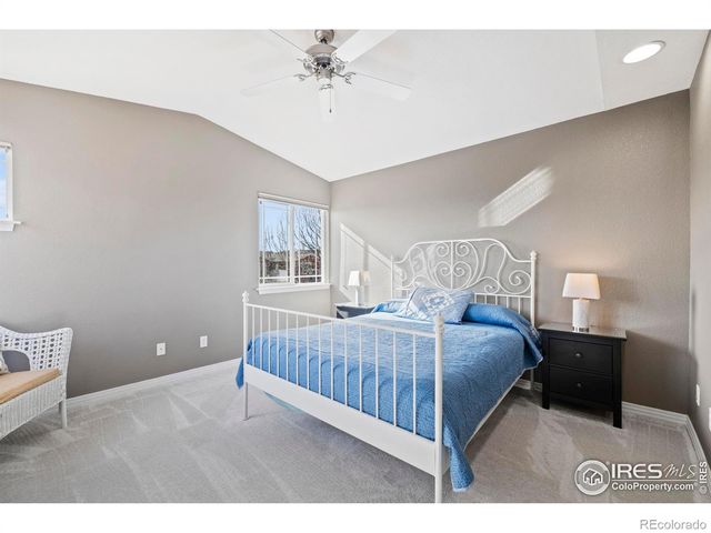 2715 Rigden Parkway 8, Fort Collins, CO 80525