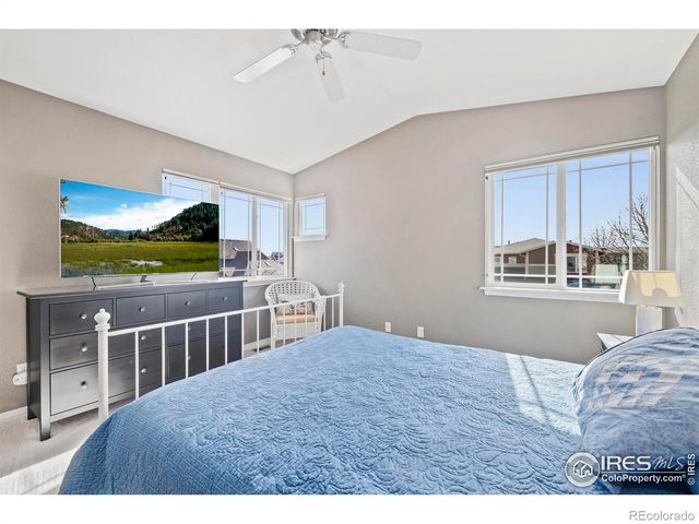 2715 Rigden Parkway 8, Fort Collins, CO 80525