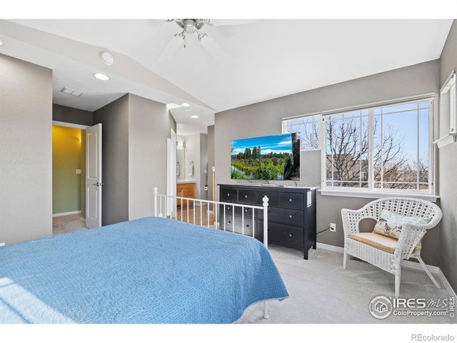 2715 Rigden Parkway 8, Fort Collins, CO 80525