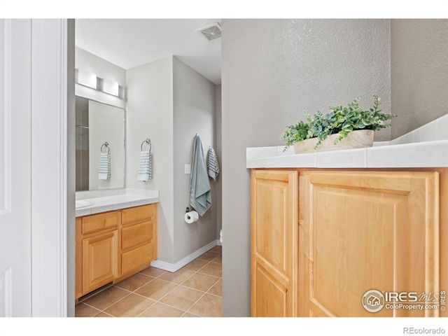 2715 Rigden Parkway 8, Fort Collins, CO 80525