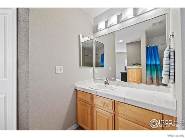 2715 Rigden Parkway 8, Fort Collins, CO 80525