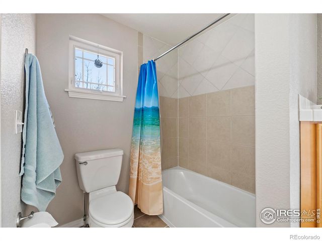 2715 Rigden Parkway 8, Fort Collins, CO 80525