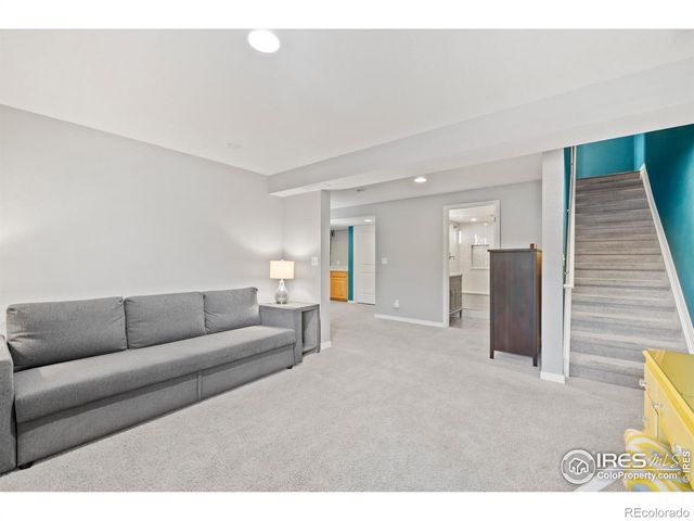 2715 Rigden Parkway 8, Fort Collins, CO 80525