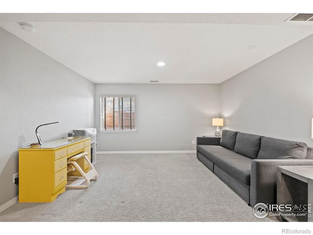 2715 Rigden Parkway 8, Fort Collins, CO 80525