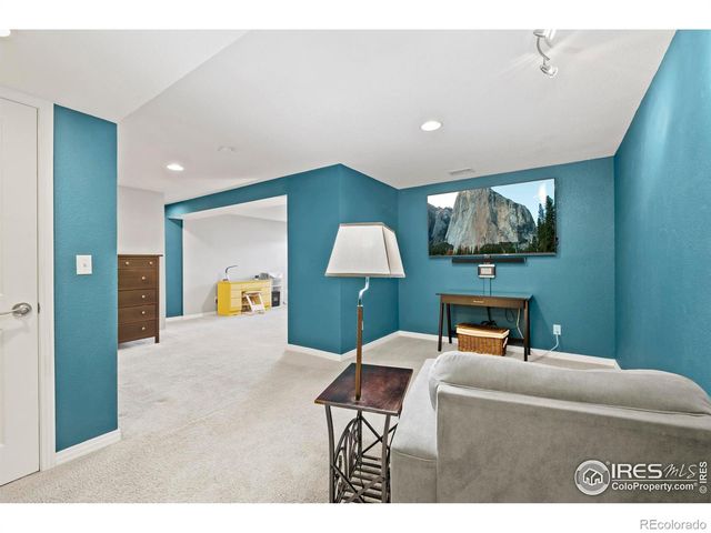 2715 Rigden Parkway 8, Fort Collins, CO 80525