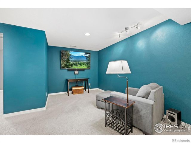 2715 Rigden Parkway 8, Fort Collins, CO 80525