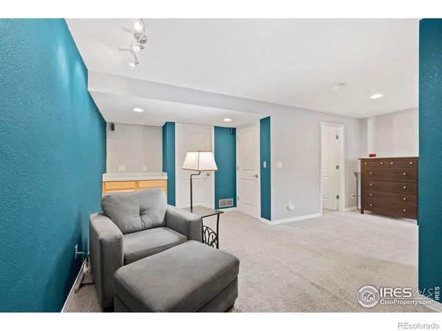 2715 Rigden Parkway 8, Fort Collins, CO 80525