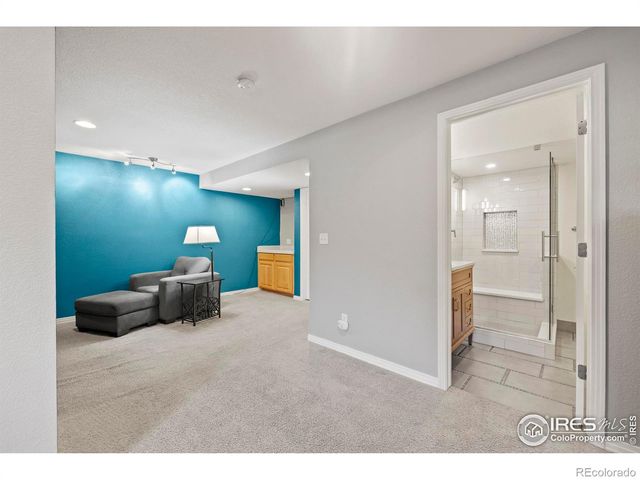 2715 Rigden Parkway 8, Fort Collins, CO 80525