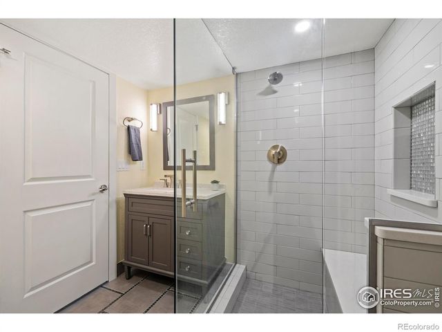 2715 Rigden Parkway 8, Fort Collins, CO 80525