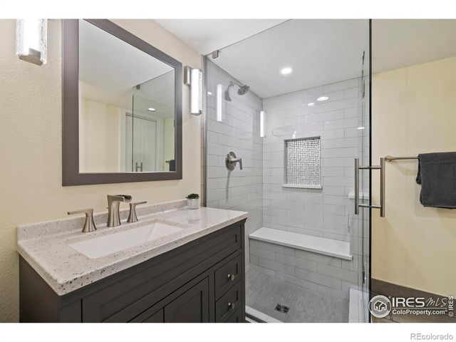 2715 Rigden Parkway 8, Fort Collins, CO 80525