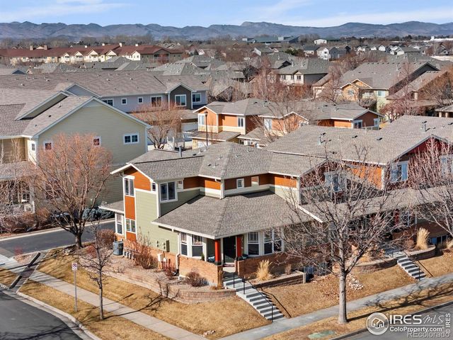 2715 Rigden Parkway 8, Fort Collins, CO 80525