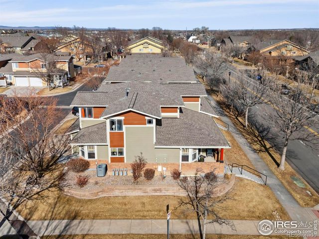 2715 Rigden Parkway 8, Fort Collins, CO 80525