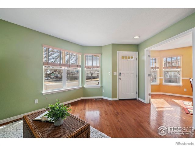 2715 Rigden Parkway 8, Fort Collins, CO 80525