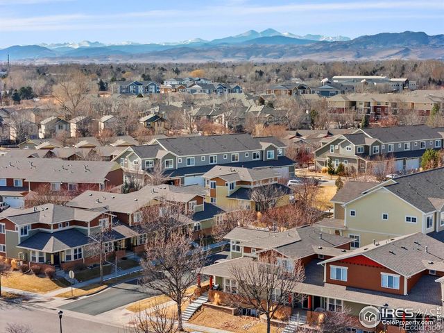 2715 Rigden Parkway 8, Fort Collins, CO 80525