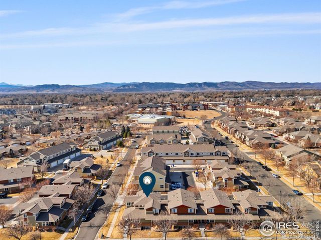 2715 Rigden Parkway 8, Fort Collins, CO 80525