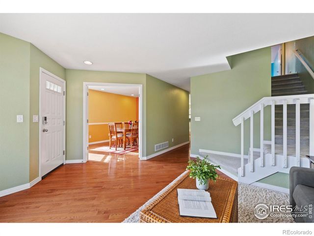 2715 Rigden Parkway 8, Fort Collins, CO 80525