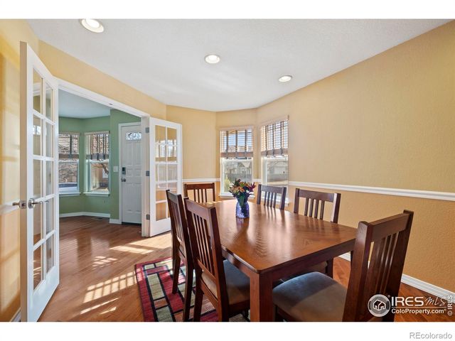 2715 Rigden Parkway 8, Fort Collins, CO 80525