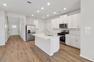 11408 Dark Amethyst Drive, Houston, TX 77048