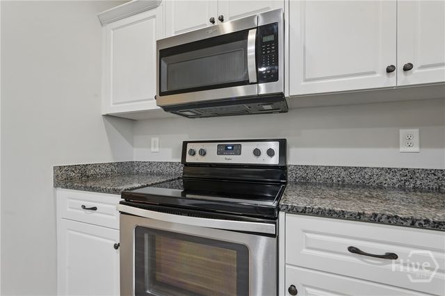 513 Potter Stone Square, Pooler, GA 31322