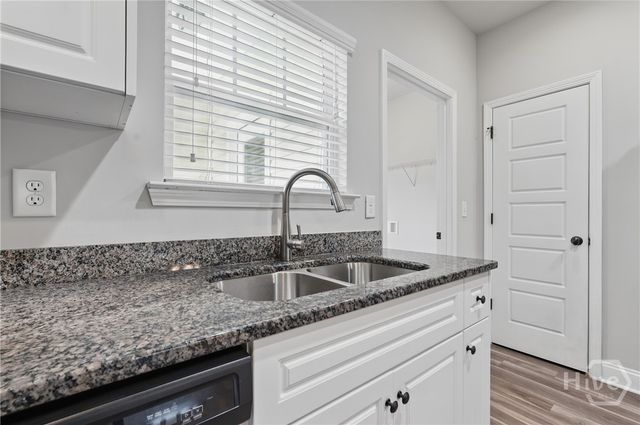 513 Potter Stone Square, Pooler, GA 31322