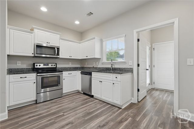 513 Potter Stone Square, Pooler, GA 31322